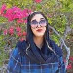 تصویر کاربر با کد 888769