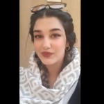 تصویر کاربر با کد 888777