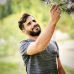 تصویر کاربر با کد 888805