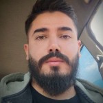 تصویر کاربر با کد 888811
