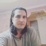 تصویر کاربر با کد 888814