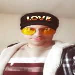 تصویر کاربر با کد 888826