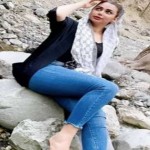 تصویر کاربر با کد 888856