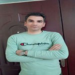 تصویر کاربر با کد 888942