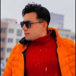 تصویر کاربر با کد 888955