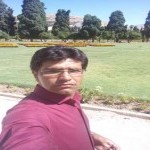 تصویر کاربر با کد 889002