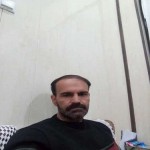 تصویر کاربر با کد 889031