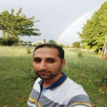 تصویر کاربر با کد 889071