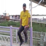 تصویر کاربر با کد 889082