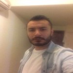 تصویر کاربر با کد 181438