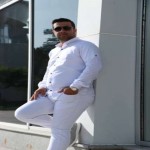 تصویر کاربر با کد 273129