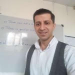 تصویر کاربر با کد 275902
