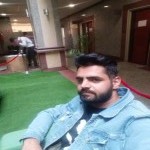 تصویر کاربر با کد 278758