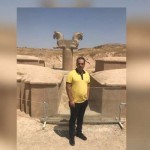 تصویر کاربر با کد 283876