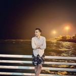 تصویر کاربر با کد 297369