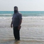 تصویر کاربر با کد 327079
