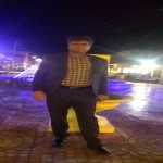 تصویر کاربر با کد 333412