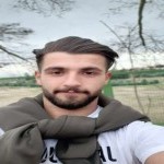 تصویر کاربر با کد 340366