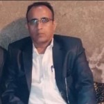 تصویر کاربر با کد 348212