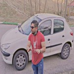 تصویر کاربر با کد 353358
