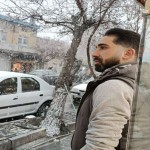 تصویر کاربر با کد 365755
