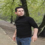 تصویر کاربر با کد 536257