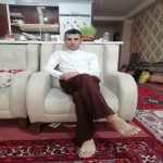 تصویر کاربر با کد 552175