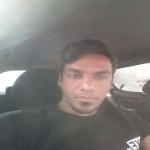 تصویر کاربر با کد 596674