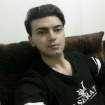 تصویر کاربر با کد 599157