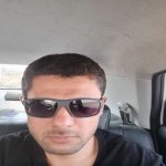 تصویر کاربر با کد 656812