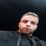 تصویر کاربر با کد 659489