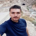 تصویر کاربر با کد 772128