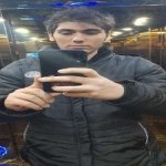 تصویر کاربر با کد 789541