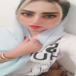 تصویر کاربر با کد 797197