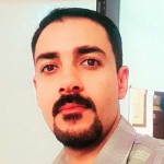 تصویر کاربر با کد 851271