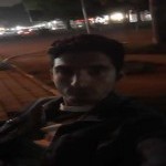 تصویر کاربر با کد 882204