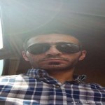 تصویر کاربر با کد 886347