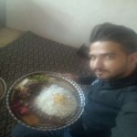 تصویر کاربر با کد 887739