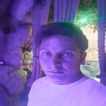 تصویر کاربر با کد 888417
