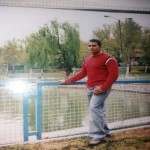 تصویر کاربر با کد 888568