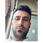 تصویر کاربر با کد 888686