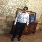 تصویر کاربر با کد 888967