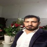 تصویر کاربر با کد 888971