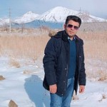 تصویر کاربر با کد 889090