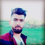 تصویر کاربر با کد 889193