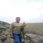 تصویر کاربر با کد 889228