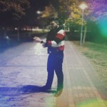 تصویر کاربر با کد 889260