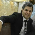 تصویر کاربر با کد 889288