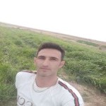 تصویر کاربر با کد 889470