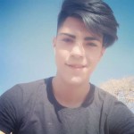 تصویر کاربر با کد 889515